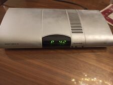 Technisat sat Digit MF4-S Recicer