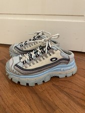 Vintage 90s y2k gordon - 90s/y2k,