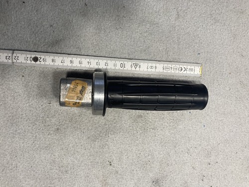 Original magura griff für wap - für,