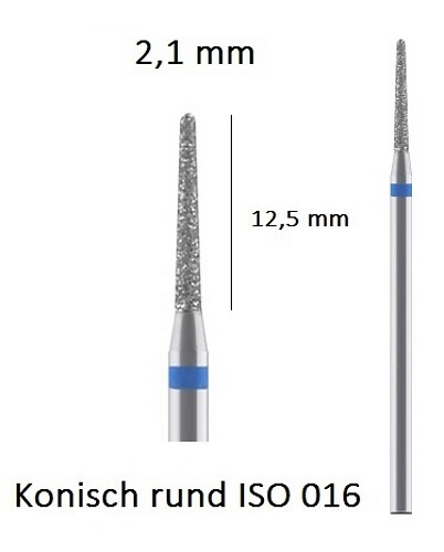 Zahntechnik stück - 5,