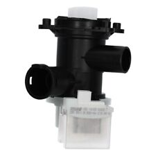 Original Ablaufpumpe SIEMENS