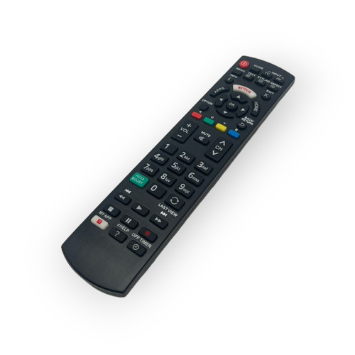 Universal fernbedienung - fernbedienung, tv