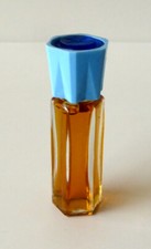 Aquarious von Max Factor (Coty)- seltene Parfumminiatur- reines Parfum - 3,7  ml