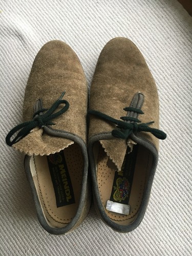 Meindl haferlschuhe damen - haferlschuhe,