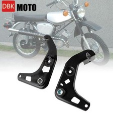 Engine Bracket For Simson S50