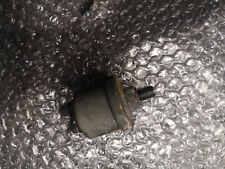 Audi 80 Coupe 2,3L NG  VDO  Öldruckgeber  Öldrucksensor 5 Bar