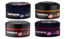 Fonex Wax Hard + Bright Finish