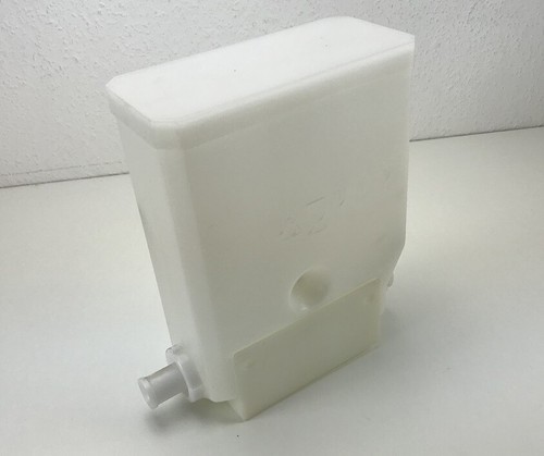Produkt tank kaffee milch - produkt,