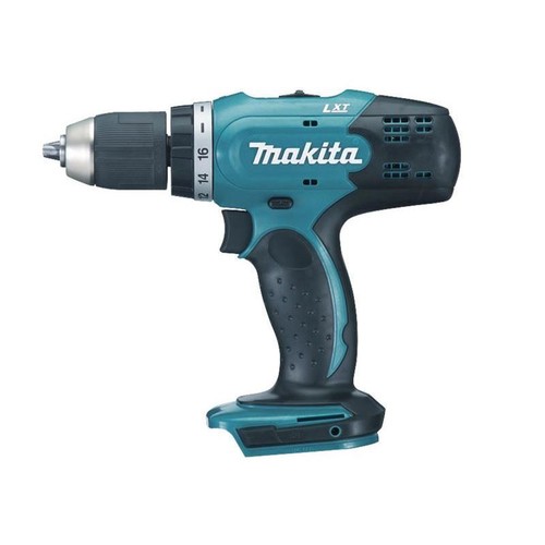 Makita ddf453z v - makita, 18