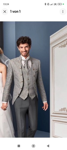 Hochzeitanzug herren tziacco - hochzeitanzug,