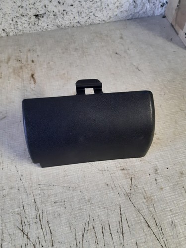 Bus abdeckung - t3,