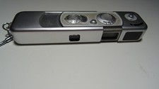Minox B (1963)
