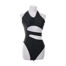 H&M, Badeanzug, Größe: 40