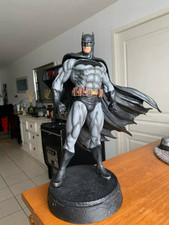 Batman Figur Sammler Marvel DC