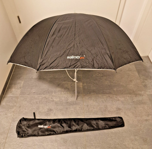 Walimex pro schirm softbox - pro,