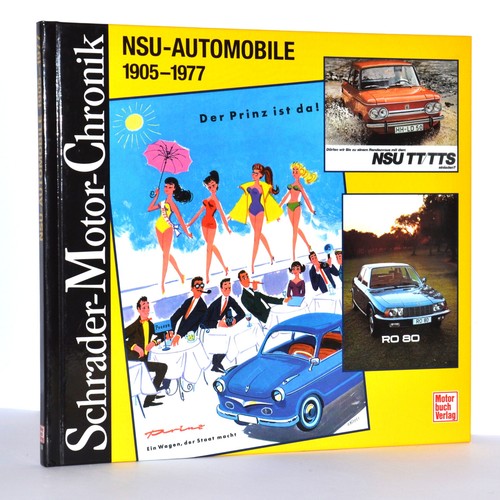 Motor buch verlag - motor,