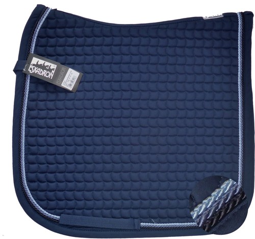 Eskadron cotton schabracke - eskadron,