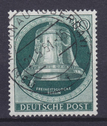1951 berlin freiheitsglocke - 1951,
