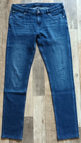 Scotch soda herren jeans - herren,