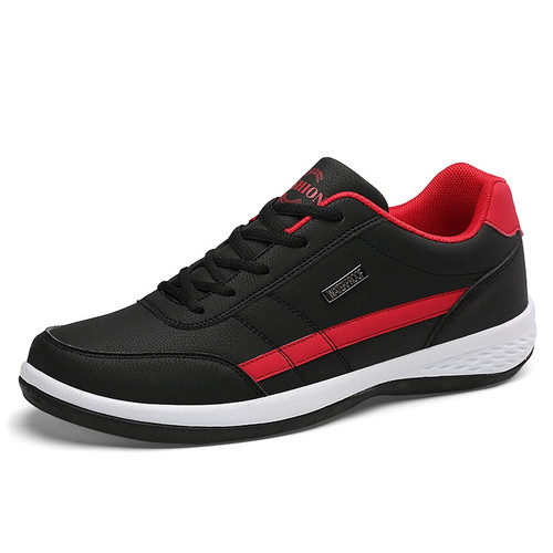 Damen herren sneaker - herren, freizeit