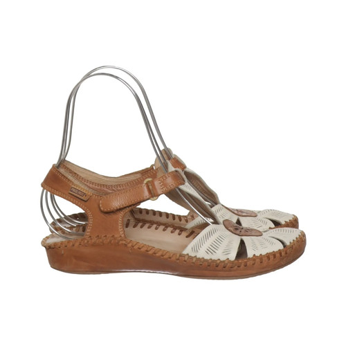Pikolinos halbschuhe - pikolinos,,