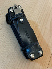 Hasselblad Trageriemen breit