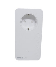 Devolo Magic 1 Lan 1-1 MT:3129