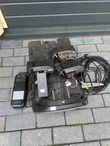 Robomow ersatzteile - rc,