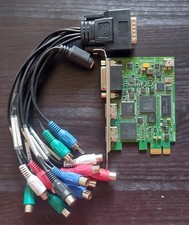 Blackmagic Design Intensity