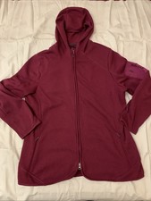 Tchibo - Jacke - Größe XL