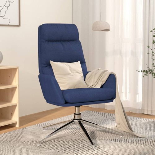 Relaxsessel drehbar sessel - relaxsessel,
