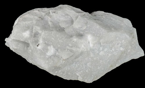 Carrara marmor - -,