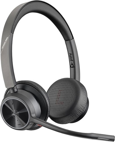 Plantronics poly voyager - poly,