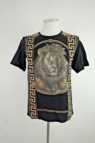 Versace versus herren shirt - versace,