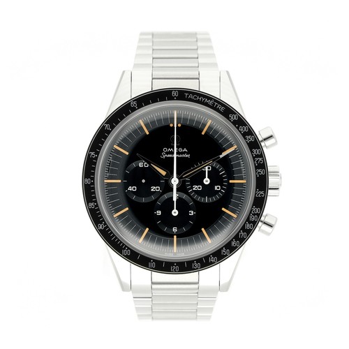 Omega speedmaster ref - speedmaster,