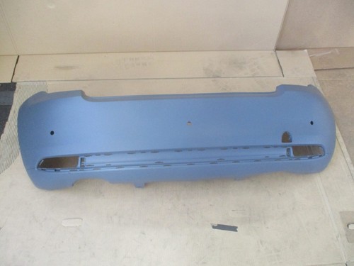 Fiat 500 typ 312 - 312, pdc