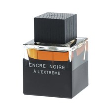 Lalique Encre Noire À