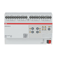 ABB JRA/S8.230.5.2