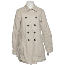 Trenchcoat damen größe l - größe:,