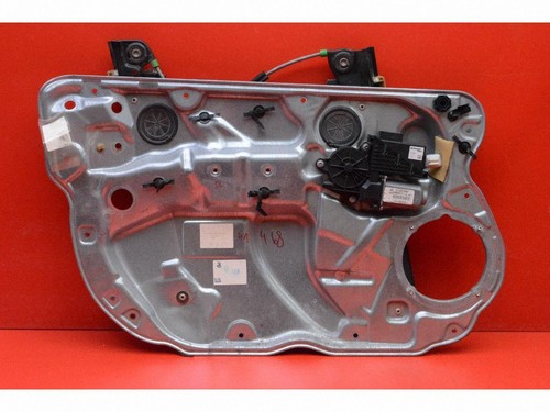 Volkswagen polo 9n3 2005 - 9n3,