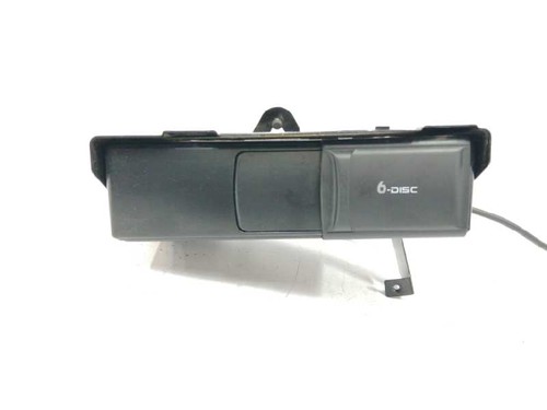 1j6035111 audio system - audio,