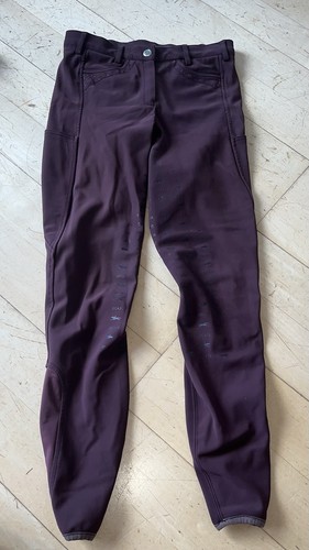 Schockemöhle sports reithose - schockemöhle,