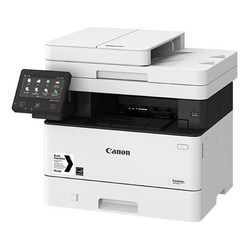 Canon sensys mf428x - i-sensys,