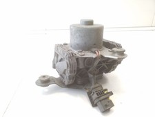 Mercedes benz w246 w242 2012 - w246,