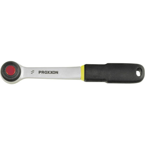 Proxxon industrial 23096 - industrial,