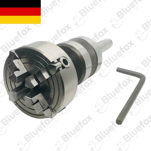 Mitlaufende mk2 zentrierspitze - mk2,