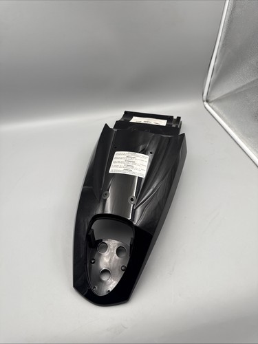 Ktm schutzblech kotflügel - ktm,