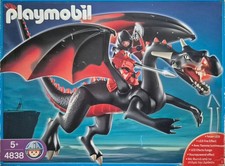 Playmobil 4838 - playmobil®,