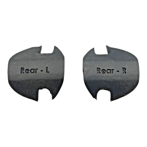 4za brake - 4za, f-brake