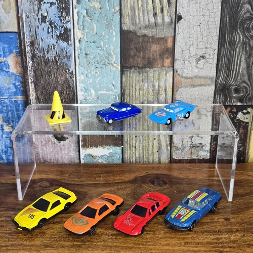Restposten diecast - restposten, 6